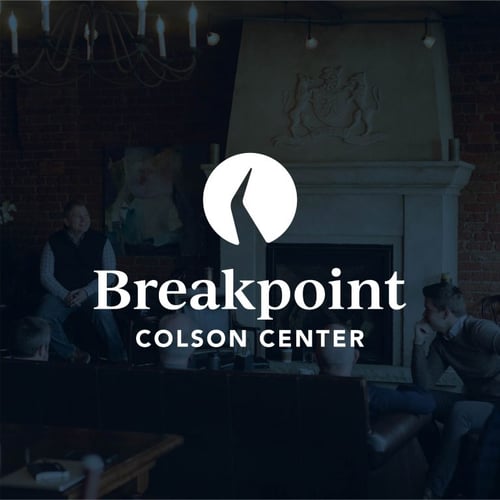 Breakpoint-Podcast-Artwork-768x768 (1)