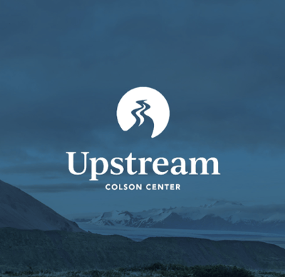 Upstream 2022-06-17 at 5.37.49 PM