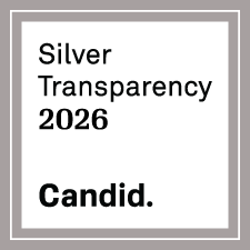 509083c7-9543-4d4f-9dd9-cb2d53e5d83e