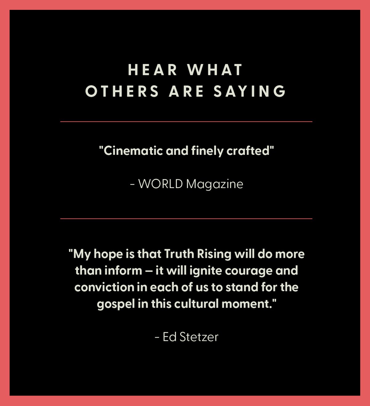 Artboard 1 copy-100-2