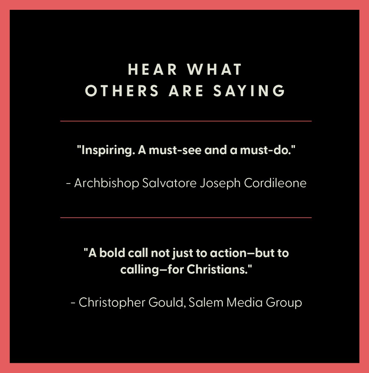 Artboard 1 copy-100-3