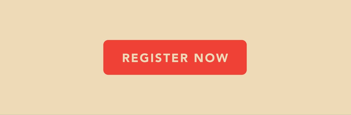 Artboard-1-copy-2@2x-100_03-2