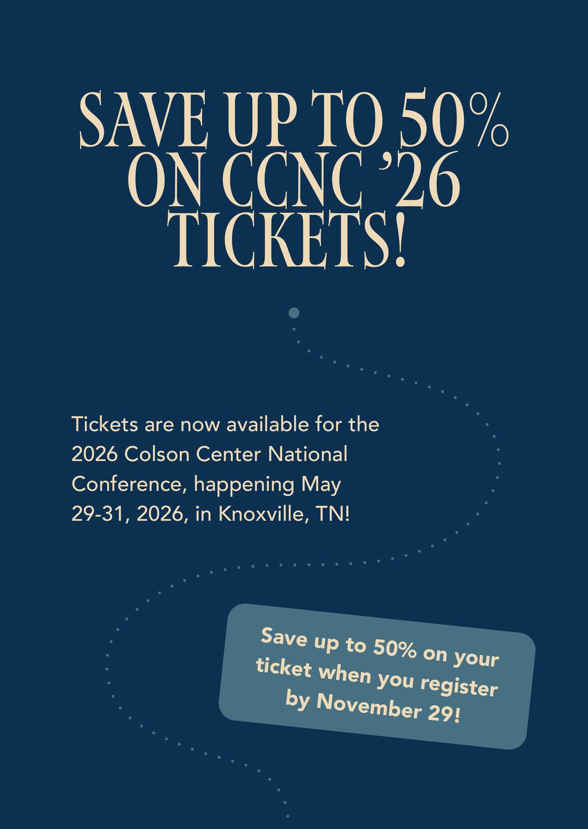 Artboard-1-copy-2@2x-100_04-1