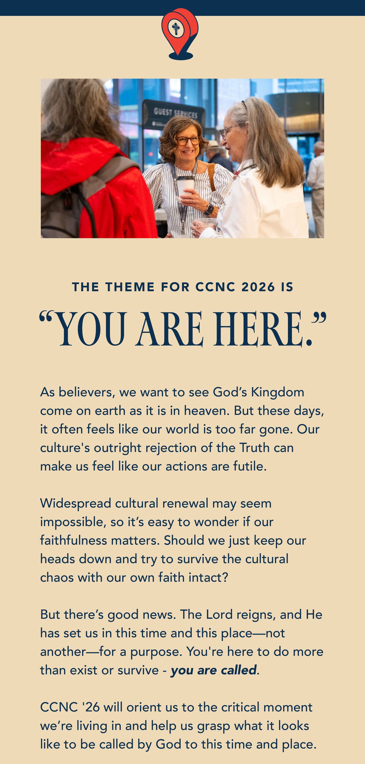 Artboard-1-copy-2@2x-100_05