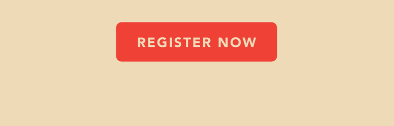 Artboard-1-copy-2@2x-100_05