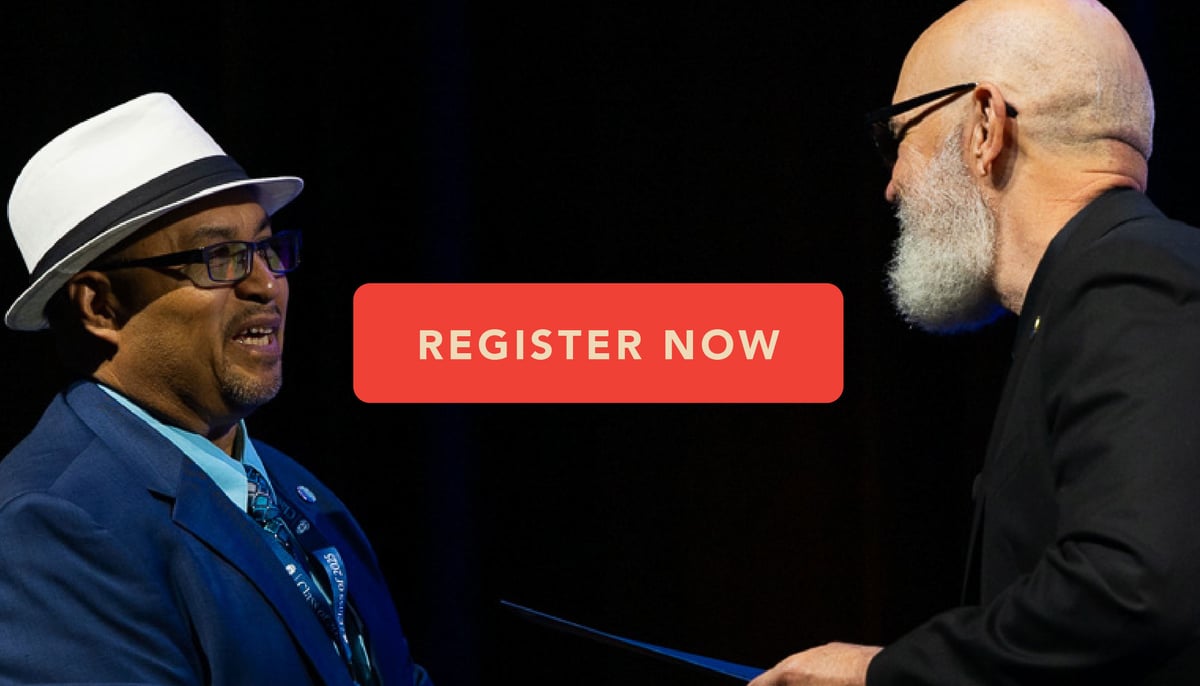 Artboard-1-copy-2@2x-100_08-1