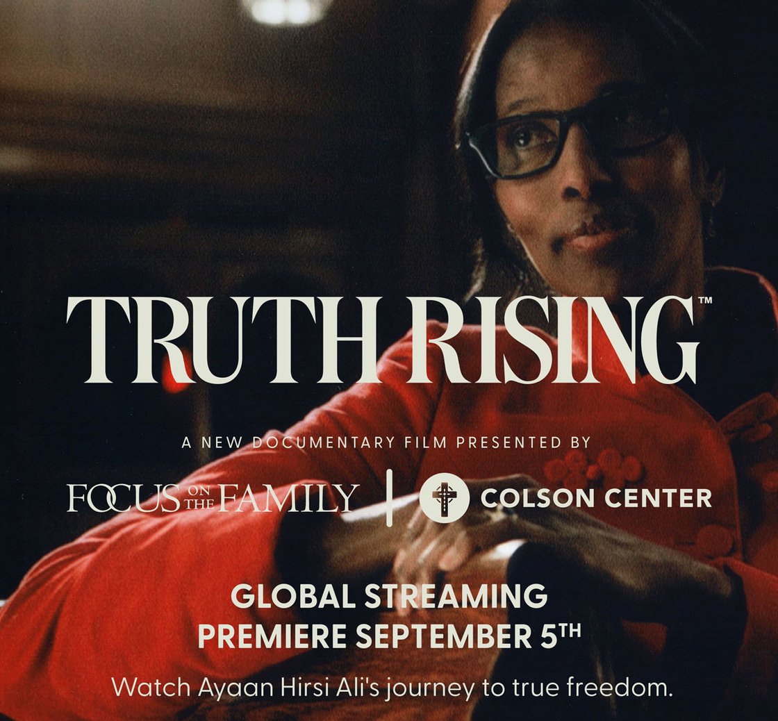 Artboard-1@2x-100_01-Aug-20-2025-06-18-24-9332-PM