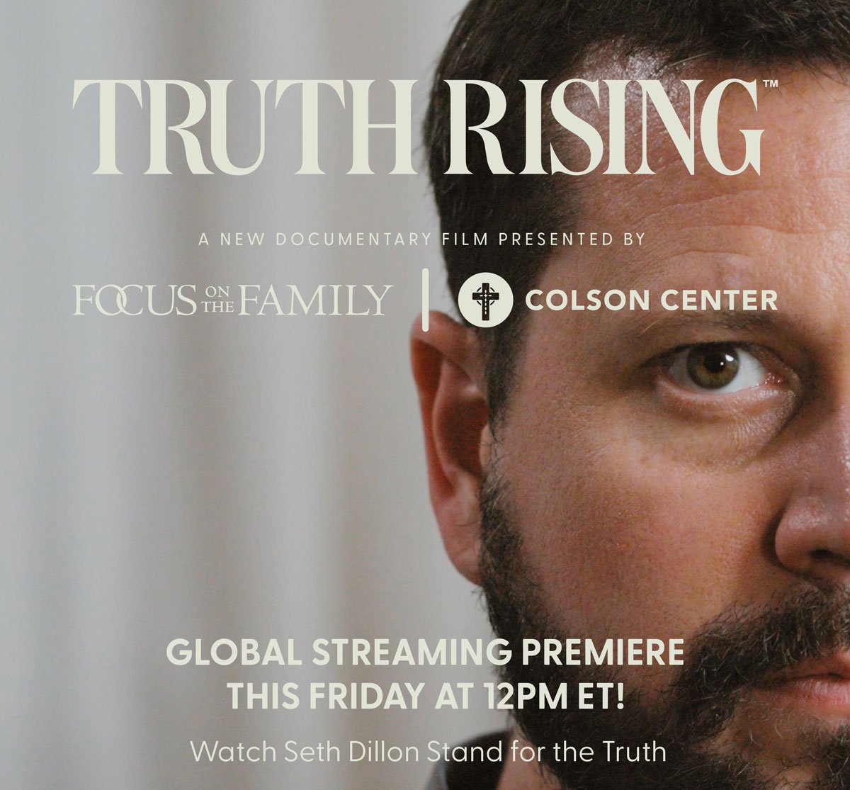 Artboard-1@2x-100_01-Aug-29-2025-12-33-31-9329-PM