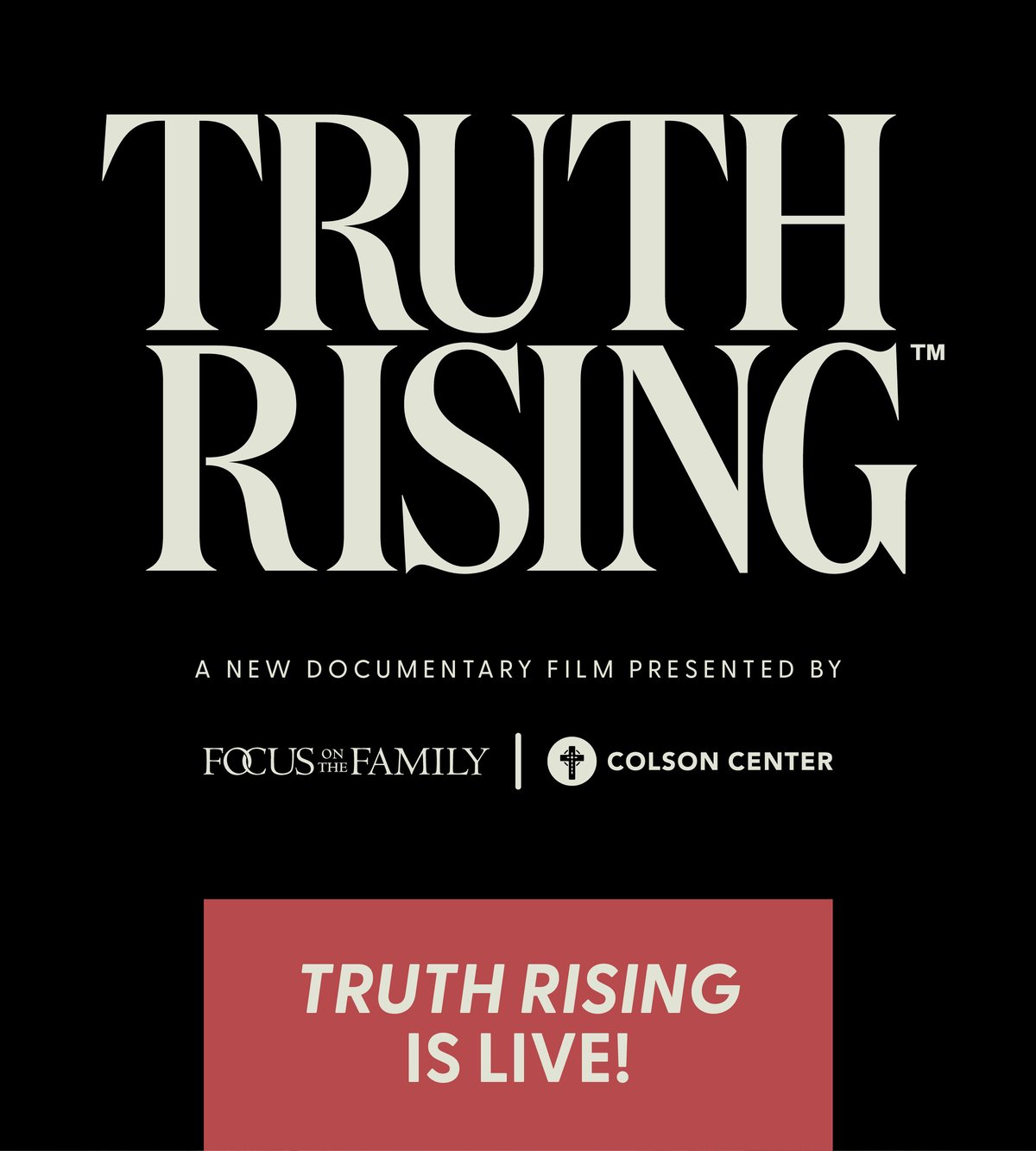 Artboard-1@2x-100_01-Sep-02-2025-05-44-15-8566-PM