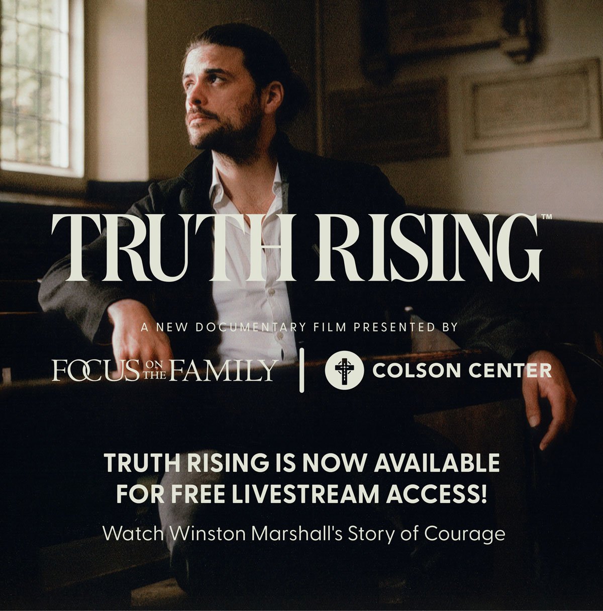 Artboard-1@2x-100_01-Sep-09-2025-04-54-52-6345-PM