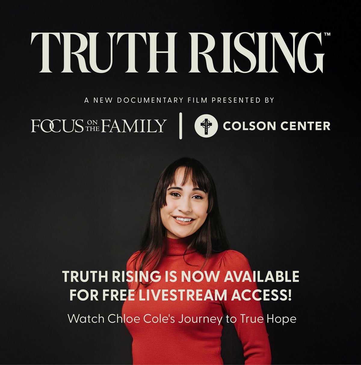 Artboard-1@2x-100_01-Sep-09-2025-04-56-58-0555-PM