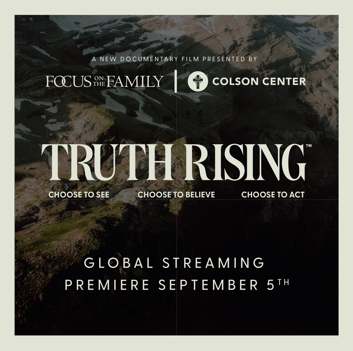 Artboard-1@2x-100_02-Aug-21-2025-12-14-33-6988-PM