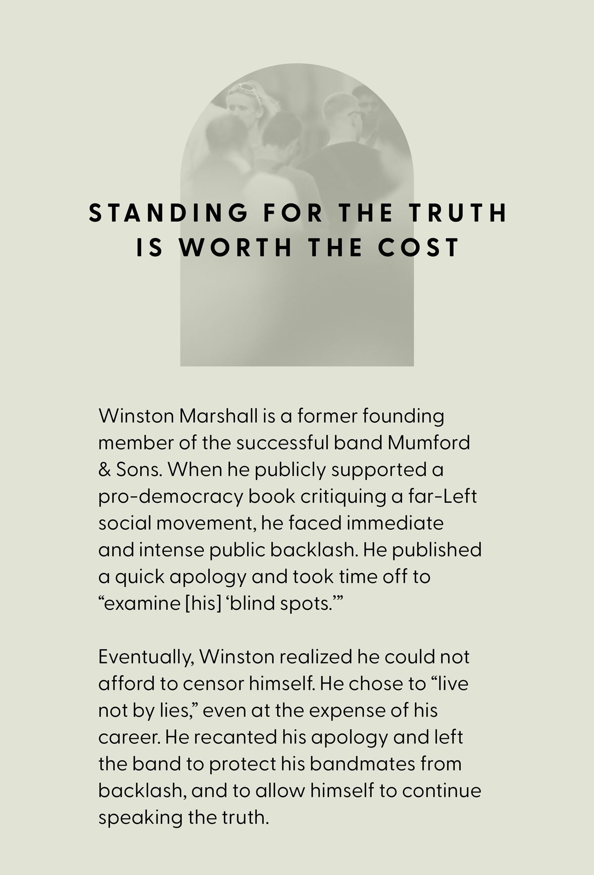 Artboard-1@2x-100_03-Aug-06-2025-02-54-32-4851-PM