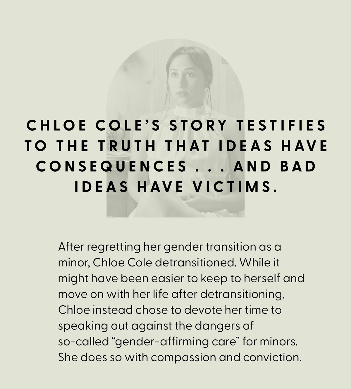 Artboard-1@2x-100_03-Aug-06-2025-02-55-57-4168-PM