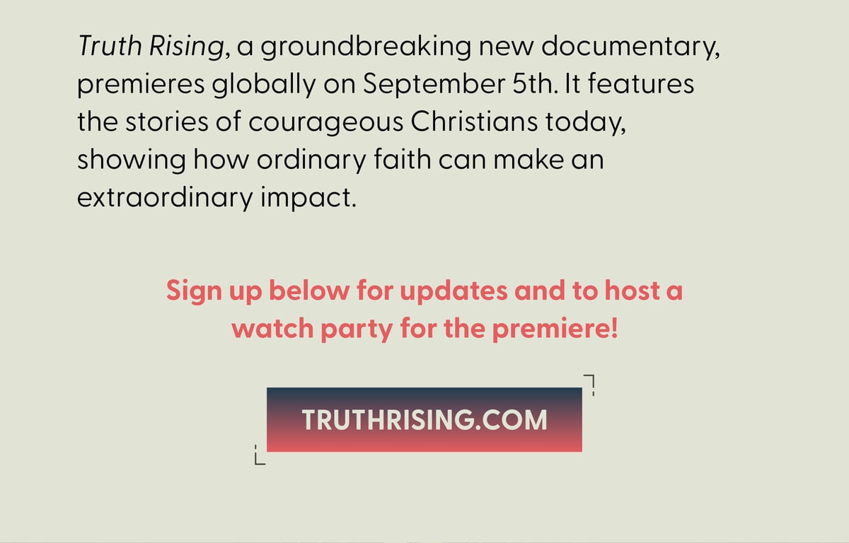 Artboard-1@2x-100_03-Aug-21-2025-12-14-33-5568-PM