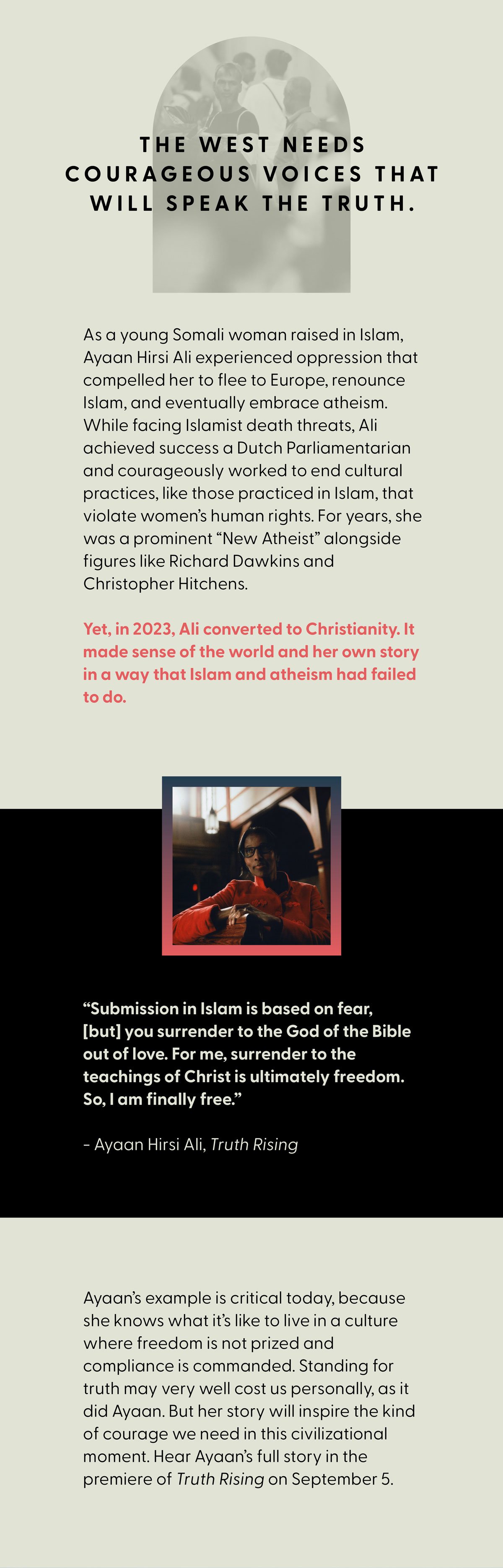 Artboard-1@2x-100_03-Jul-10-2025-03-34-00-3471-PM