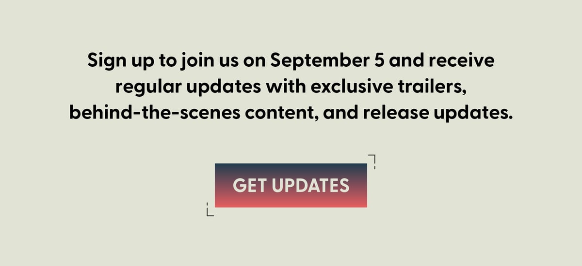 Artboard-1@2x-100_03-Sep-02-2025-05-16-00-3957-PM