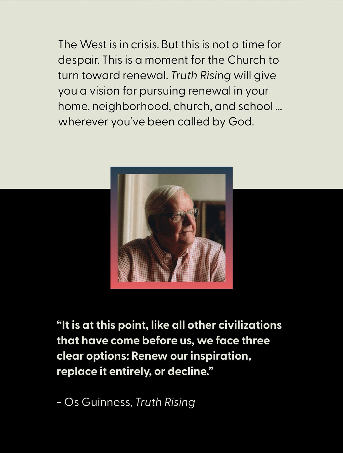 Artboard-1@2x-100_03-Sep-04-2025-04-02-03-2126-PM