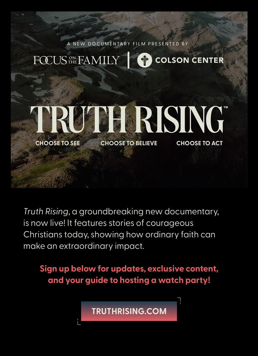 Artboard-1@2x-100_03-Sep-18-2025-06-05-38-2726-PM