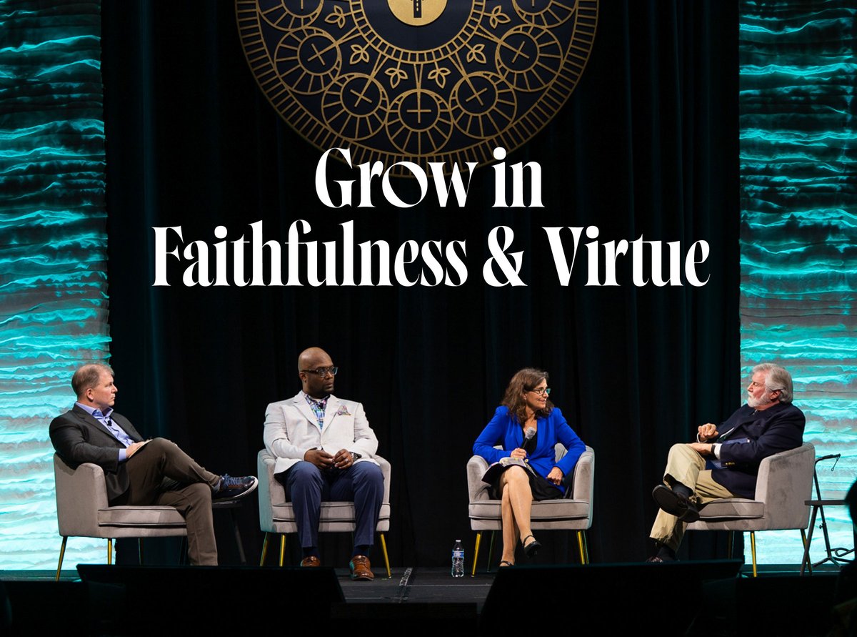 Artboard-1@2x-100_04-Aug-21-2025-12-14-33-7000-PM