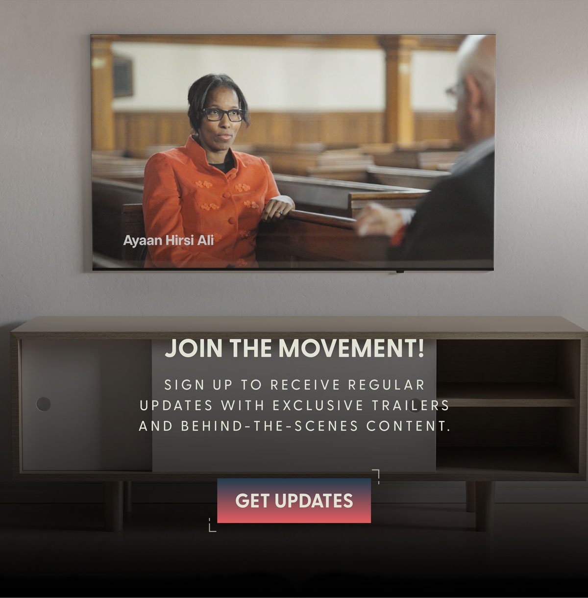 Artboard-1@2x-100_04-Aug-25-2025-06-41-52-5856-PM