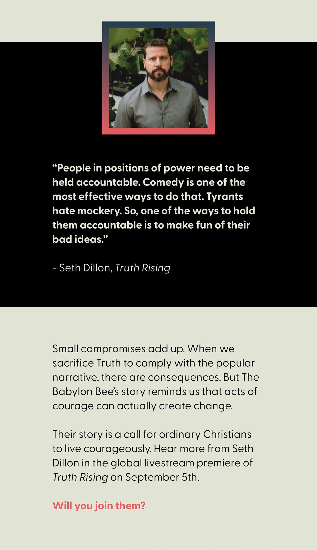 Artboard-1@2x-100_04-Aug-29-2025-12-34-49-4874-PM