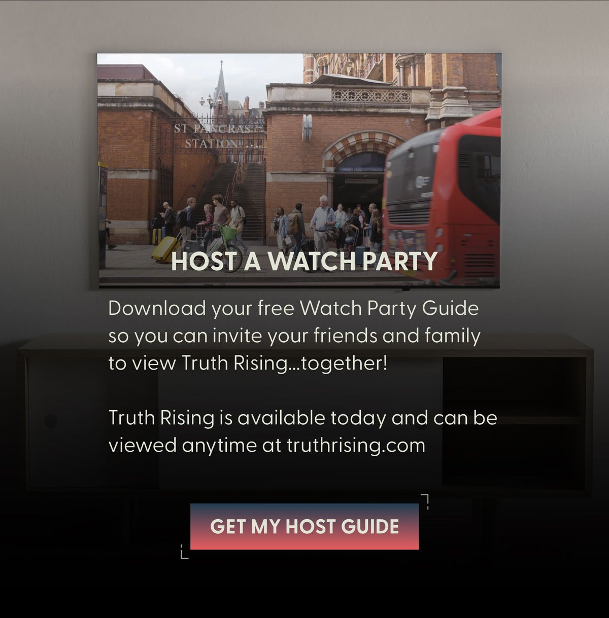 Artboard-1@2x-100_04-Sep-04-2025-04-02-18-2294-PM