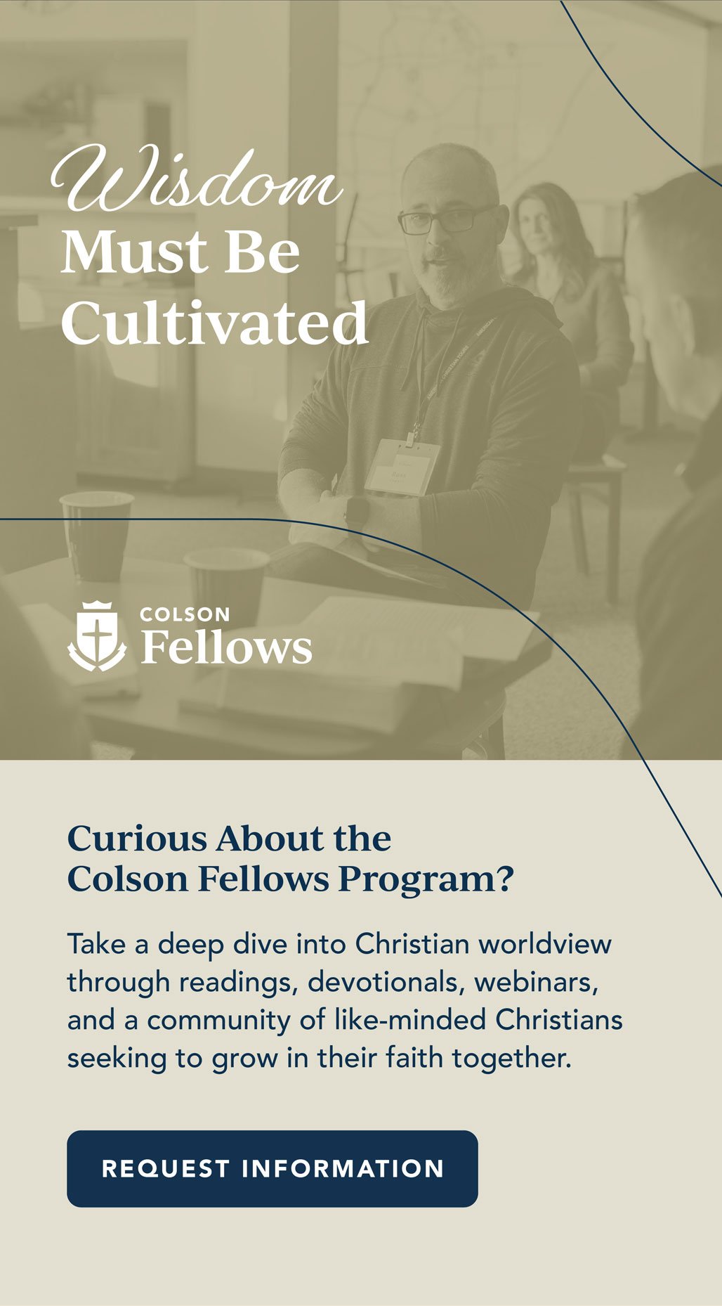 Artboard-1@2x-100_04-Sep-18-2025-06-05-49-7843-PM