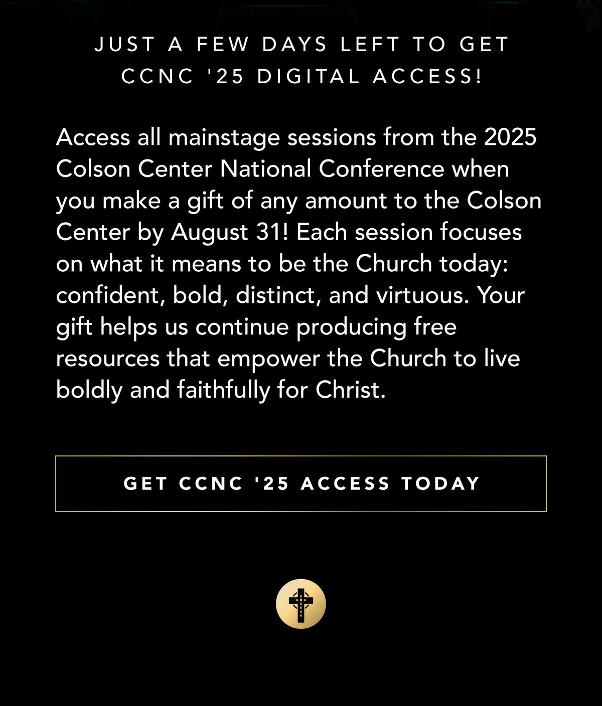 Artboard-1@2x-100_05-Aug-21-2025-12-14-33-6984-PM