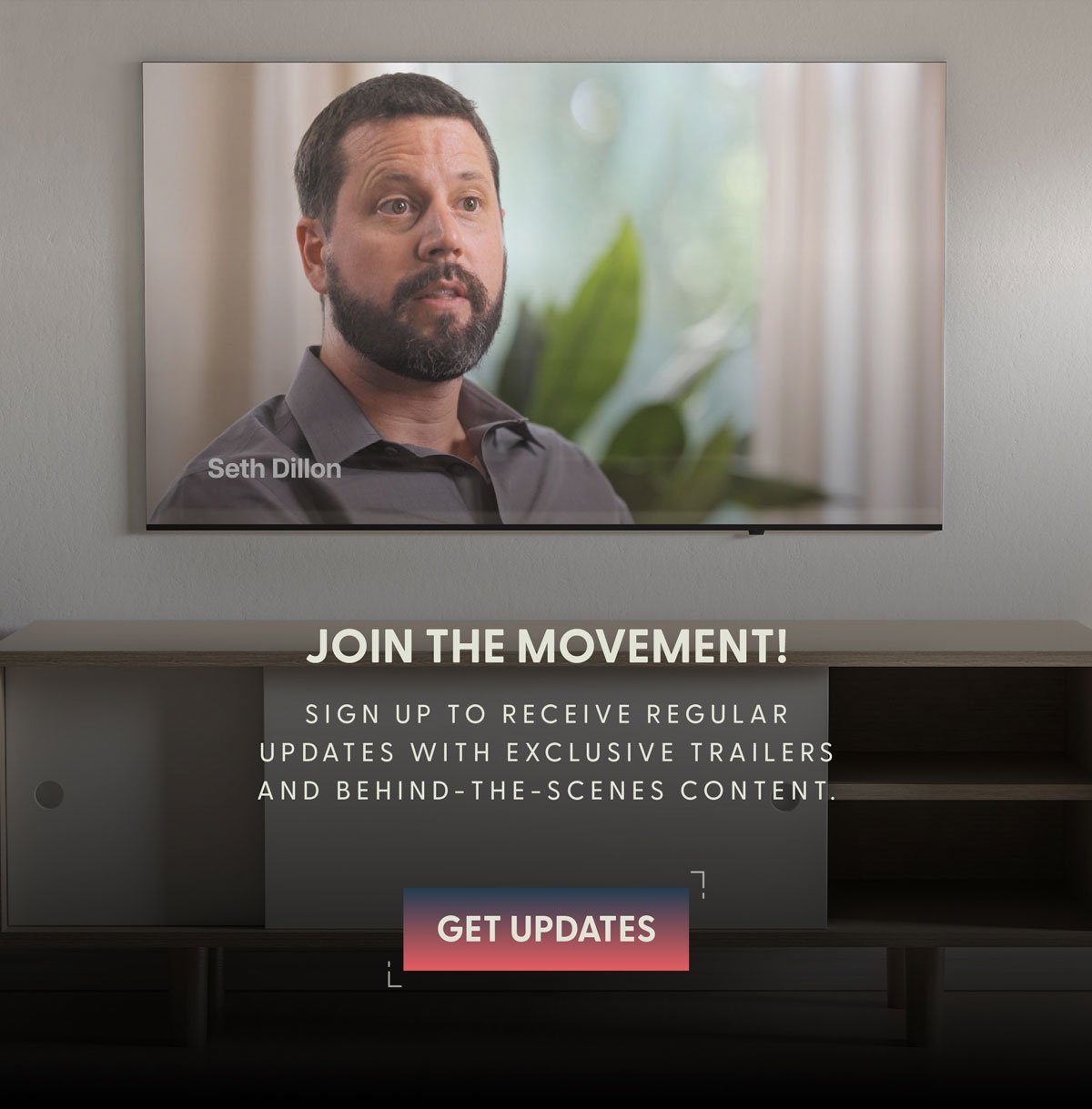 Artboard-1@2x-100_05-Aug-29-2025-12-35-01-8783-PM