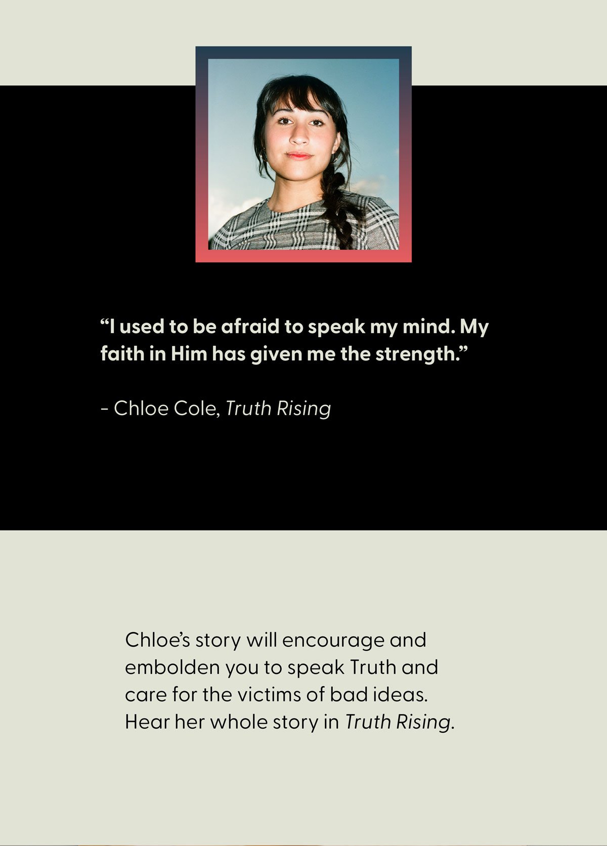 Artboard-1@2x-100_05-Sep-12-2025-04-02-06-4295-PM