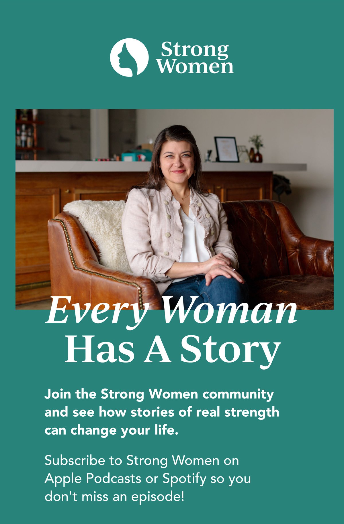 Artboard-1@2x-100_05-Sep-18-2025-06-13-21-1214-PM