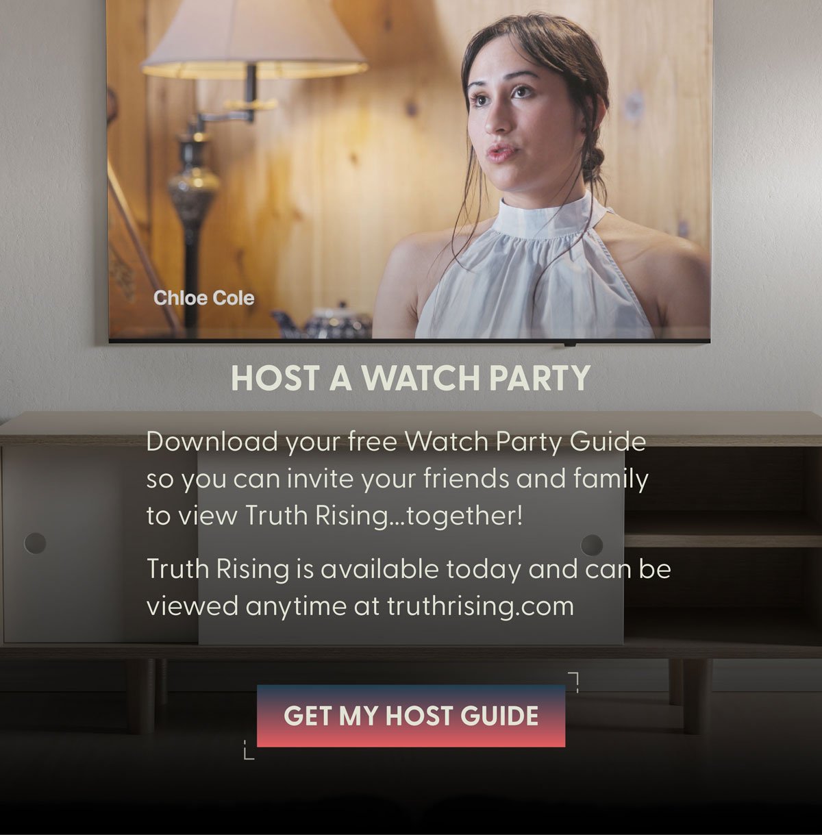 Artboard-1@2x-100_06-Sep-09-2025-04-57-46-5679-PM