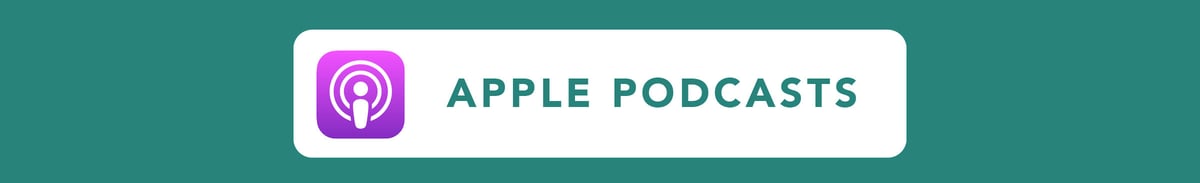 Artboard-1@2x-100_06-Sep-18-2025-06-13-38-4522-PM