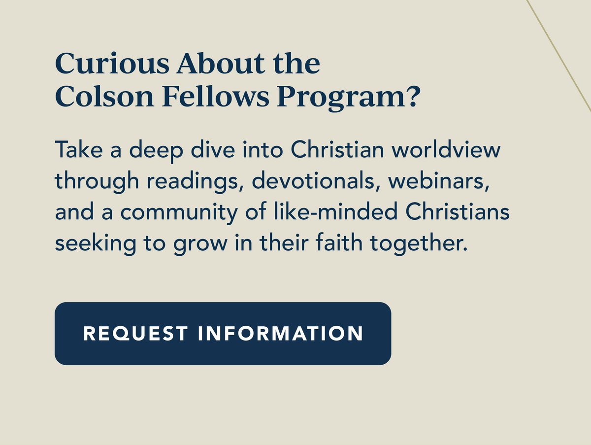 Artboard-1@2x-100_07-2