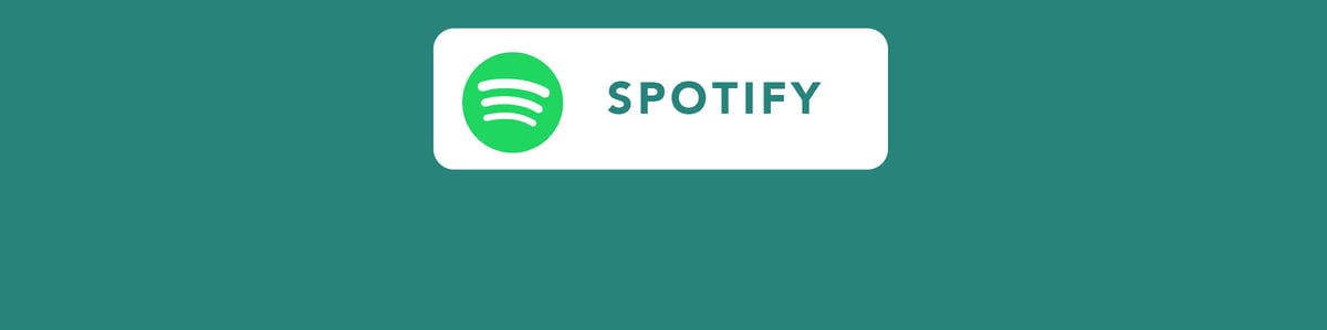 Artboard-1@2x-100_07-3