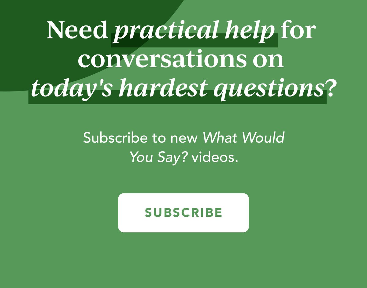 Artboard-1@2x-100_09-1