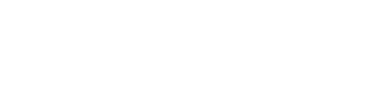 Breakpoint_Logo-Primary-White@4x-1