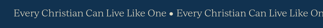 CC-Newsletter-tagline_02