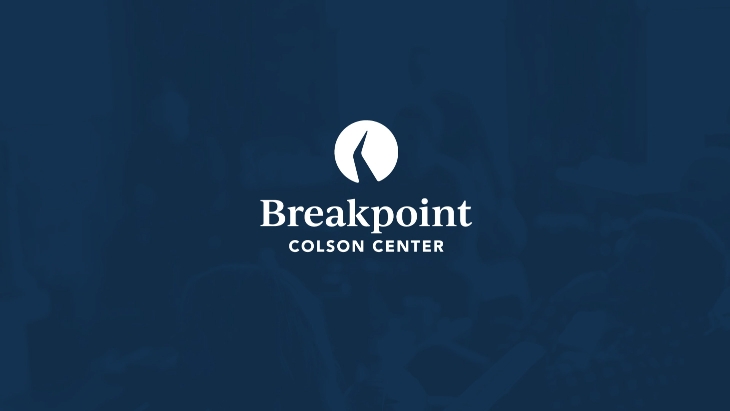 Breakpoint-Social-Sharing-80