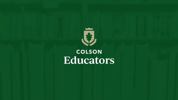 Colson-Educators-Social-Sharing-80