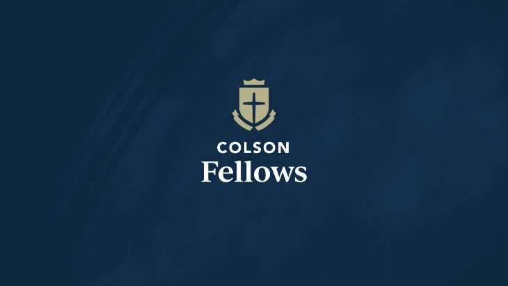 Colson-Fellows-Social-Sharing-80