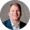 Picture of John Stonestreet