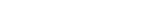 Colson Center White Logo Header