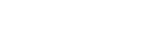 Colson Events Logo White