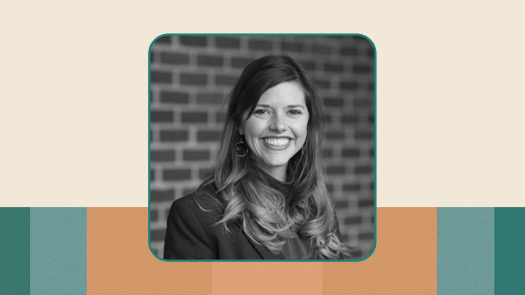 Best of Strong Women With Jessica Hooten Wilson