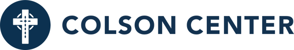 Colson_Wide_BLUE-1