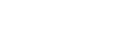 Cornerstone Partners Logo Horizontal - White