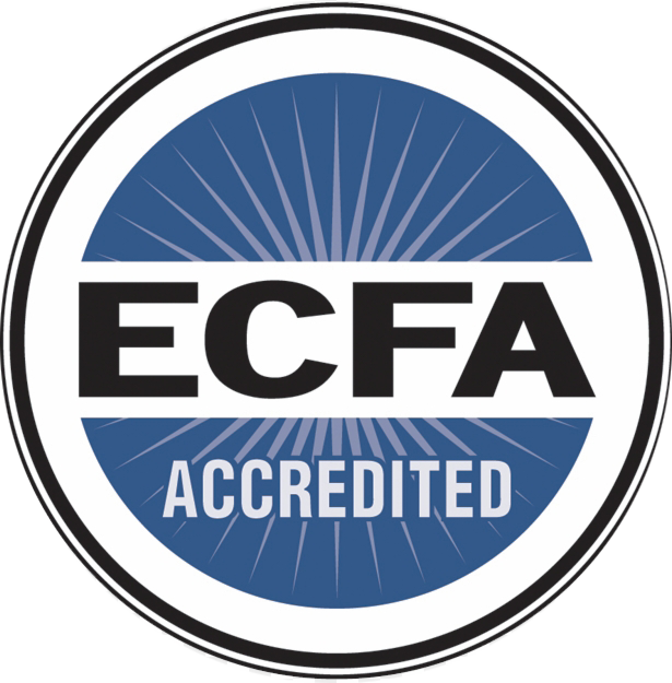 ECFA-1