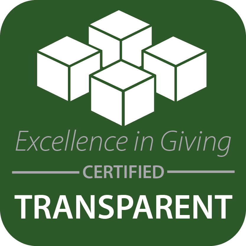 Excellence-in-Giving-Certified-Transparent-200X200